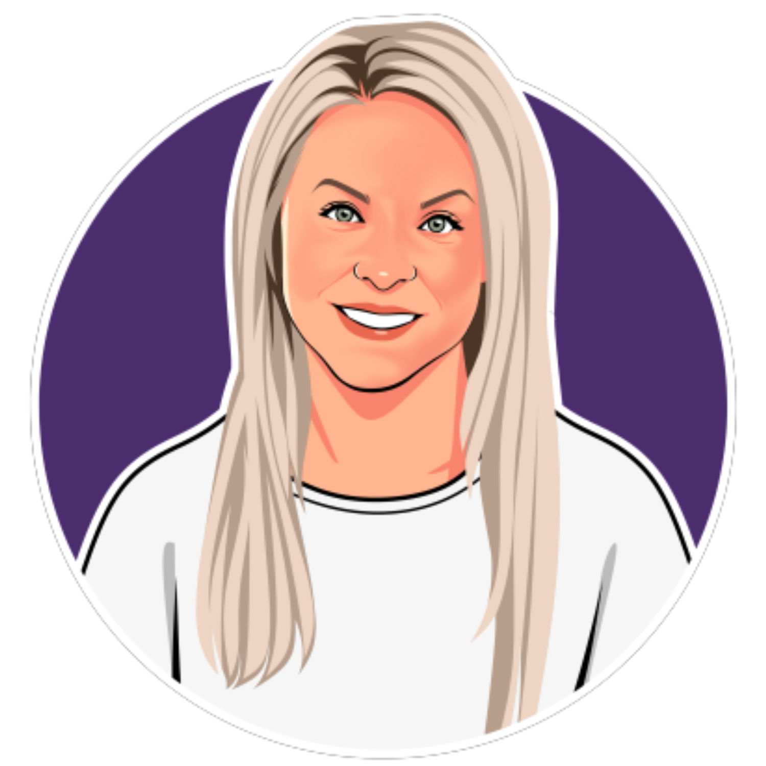 Elysia McDunn