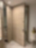Puertas de Seguridad | Puertas Blindadas | Puertas Antirrobo | Cerraduras Digitales | Vidrios Blindados | Puertas de Seguridad Medellin | Puertas Blindadas Medellin | Cerraduras de Seguridad Medellin | Puertas Anti robo Medellin | Vidrios Blindados Medellin | Cerraduras Digitales Medellin | Puertas de Seguridad Bogota | Puertas Blindadas Bogota | Cerraduras de Seguridad Bogota | Puertas Anti robo Bogota | Vidrios Blindados Bogota | Cerraduras Digitales Bogota | Puertas de Seguridad Barranquilla | Puertas Blindadas Barranquilla | Cerraduras de Seguridad Barranquilla | Puertas Anti robo Barranquilla | Vidrios Blindados Barranquilla | Cerraduras Digitales Barranquilla | Puertas de Seguridad Cali | Puertas Blindadas Cali | Cerraduras de Seguridad Cali | Puertas Anti robo Cali | Vidrios Blindados Cali | Cerraduras Digitales Cali  