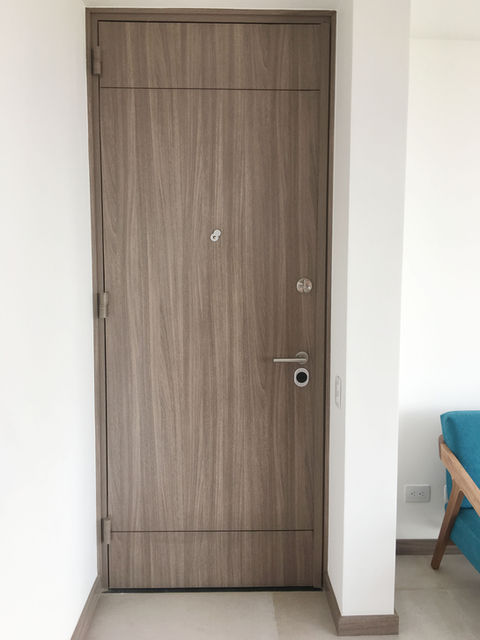 Foto 22-09-17, 12 08 13 p. m..jpg