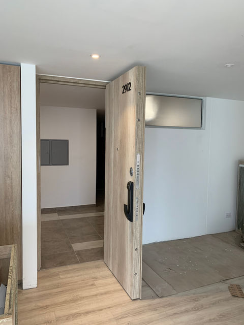 Foto 10-12-22, 12 17 26.jpg