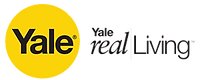 Yale-and-Yale-Real-Living-Logo-doorlock.
