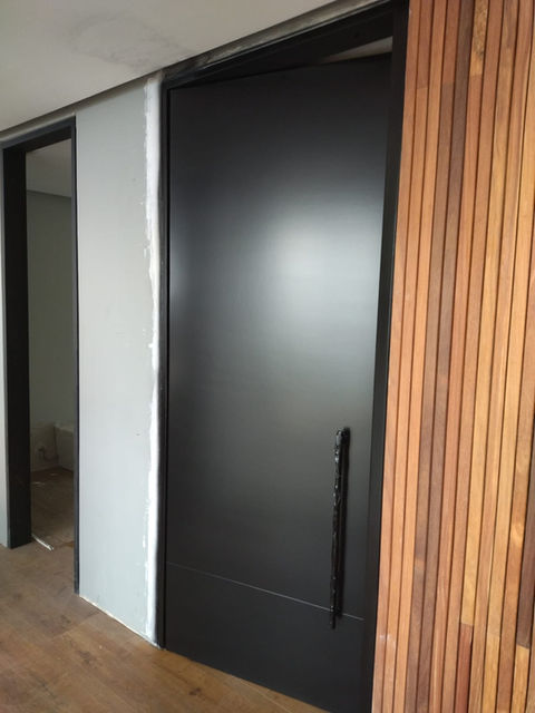 Foto 4-11-22, 12 34 59.jpg