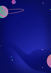IMG_6526 (1).PNG
