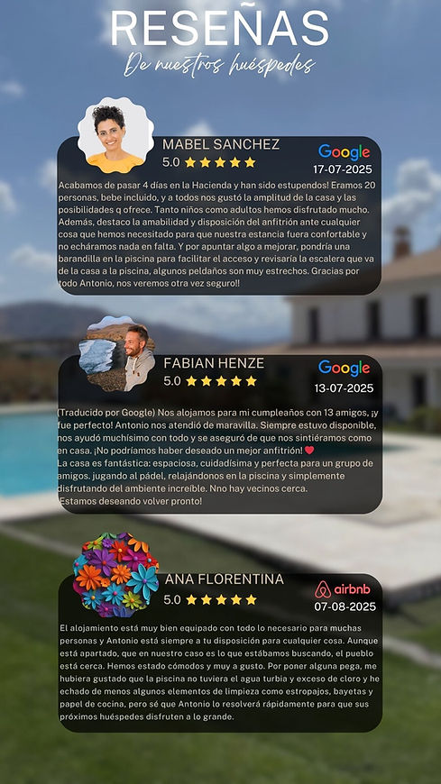reseñas los olivos.jpg