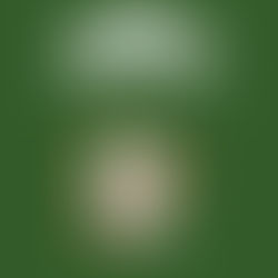 9 PLANES Y COSAS QUE PUEDES HACER EN ALORA