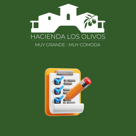 9 PLANES Y COSAS QUE PUEDES HACER EN ALORA