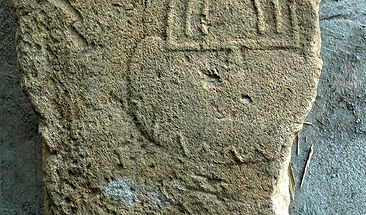 Estela de Bobadilla.jpeg