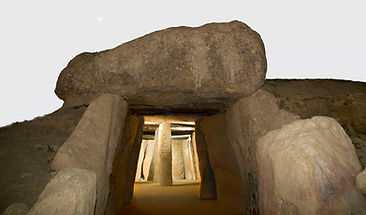 Dolmen de Menga.jpeg