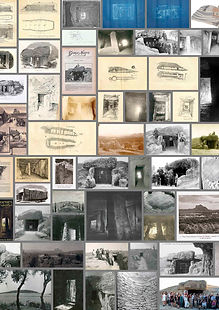 Historia investigaciones.jpeg