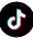 logotipo-redondo-tiktok-aislado-fondo-blanco_469489-1045.avif