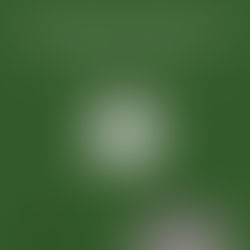 Casa rural con piscina en Málaga. Álora.