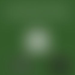 Casa rural en Mรกlaga para celebrar tu boda.