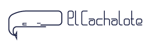 Logo.gif