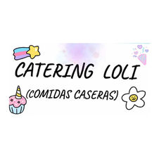 Catering Loli Álora
