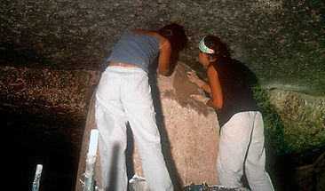 Restauracíón Menga.jpeg