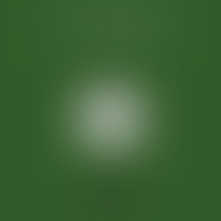 Mi cita con la recepciรณn de casas son siempre a medio ciegas