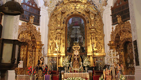 Iglesia de Santa María de Jesús.jpg
