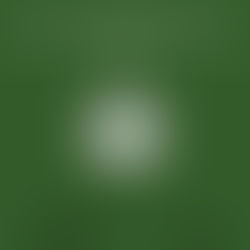 No perderรฉ mi apuesta. Todas las semanas, baรฑo en piscina.