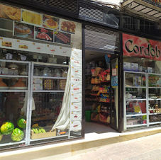 Carniceria Halal Coin