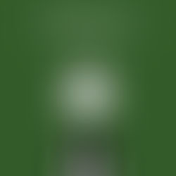 Cambiando extintores casa rural Mรกlaga