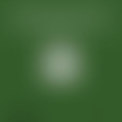 Casa rural Málaga 20 personas pádel bodas. Hínchate.