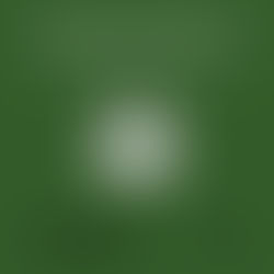 Usamos las RRSS en casa rural de Mรกlaga para reducir costes