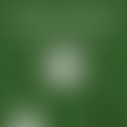 Casa rural 20 personas Málaga pádel bodas. Novias piratas.