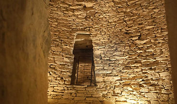 Tholos de El Romeral.jpeg