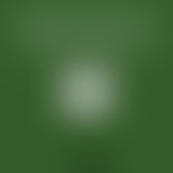 Casa rural Mรกlaga 20 personas. Conchi. Que casa mรกs limpia!