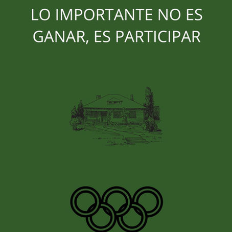 EN 1 SEGUNDO HA ECHADO POR LA BORDA 4 AรOS DE TRABAJO.
