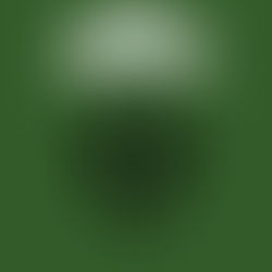 ยฟPOR QUE EL CLIENTE SIEMPRE TIENE RAZON EN LA CASA RURAL HACIENDA LOS OLIVOS DE ALORA?