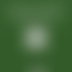 Casa rural 20 personas Málaga para bodas. Tenemos pádel.