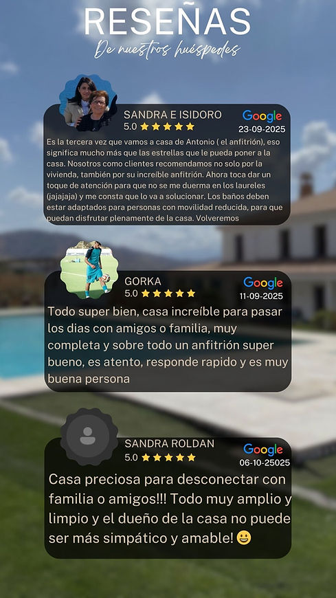 reseñas los olivos.jpg