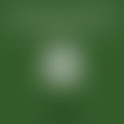 Casa rural 20 personas Málaga. Bodas y pádel. Aburrido.