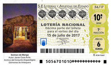 Lotería Nacional.jpeg