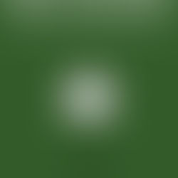 Piratillas canijos. Como se usa el palo de billar.