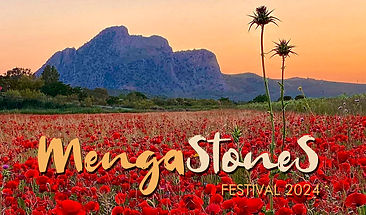 Menga Stones Festival.jpeg