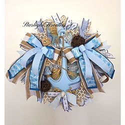 BlueAnchorWreath1front.png