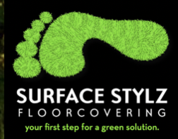 Surface Stylz