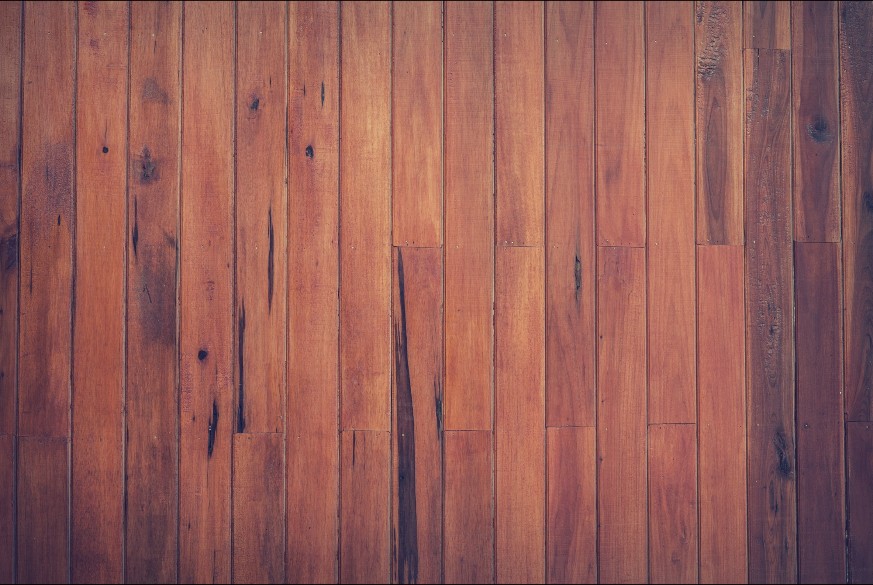 Hardwood