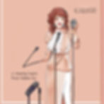 July 25th Karaoke w/Dan