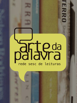 Escritora representará Mato Grosso em circuito nacional do Sesc