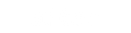 m_after.png