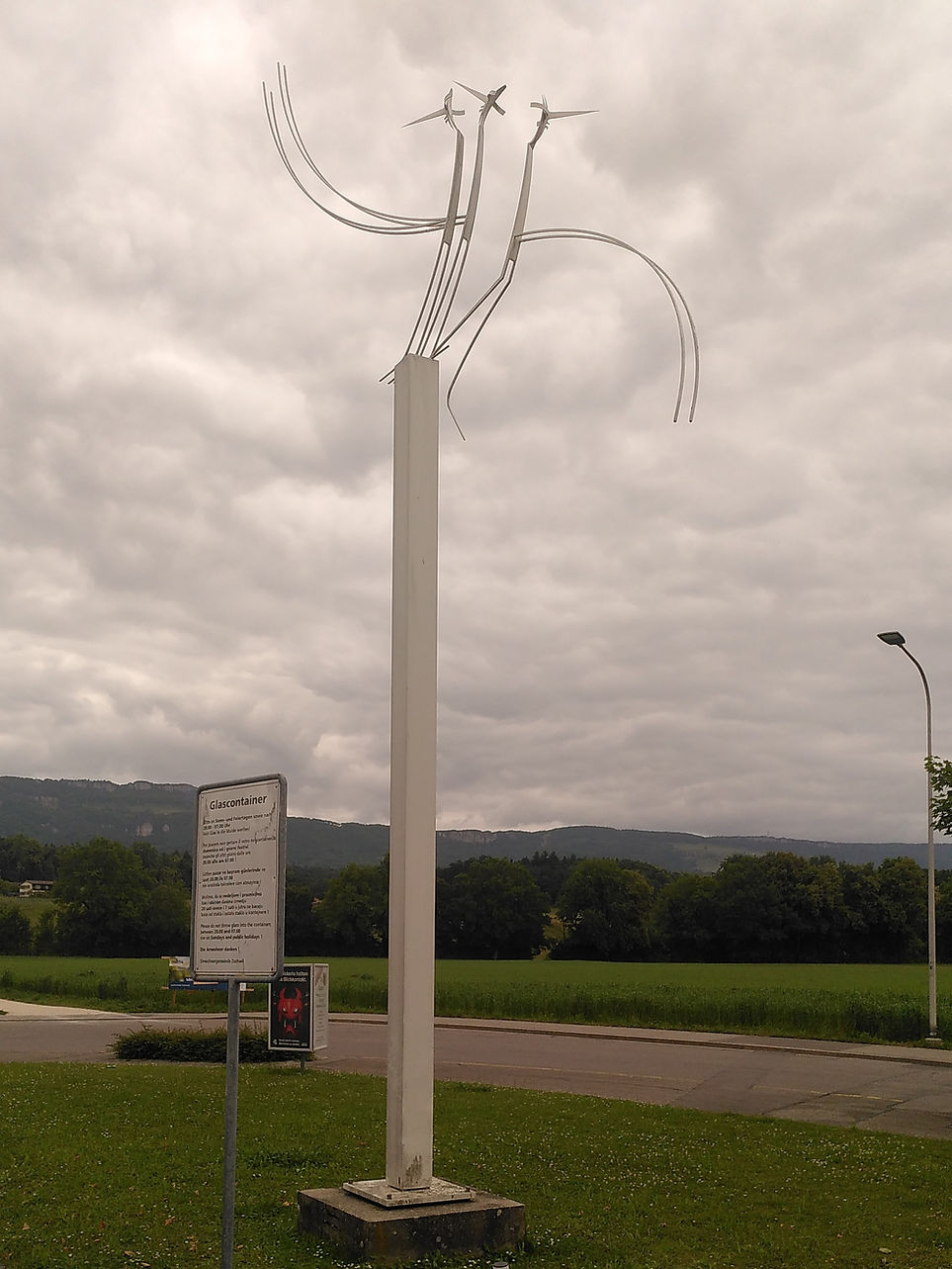 SO_Zuchwil2025-05.27.jpg