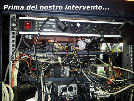p1 prima.png