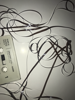 443E5347-8E09-44C7-8EE2-8F2F0C80BBBB.hei