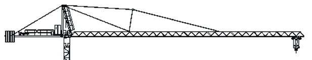 crane flip head_edited.png