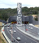 Eastlink Mullum_Mullum_Tunnel_Entrance.jpg
