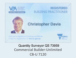 Christopher Davis VBA CBU-1_edited_edited_edited_edited_edited_edited_edited.jpg