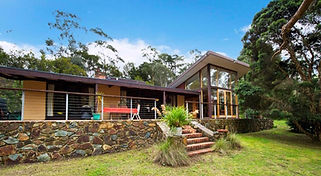 Koornong_edited.jpg